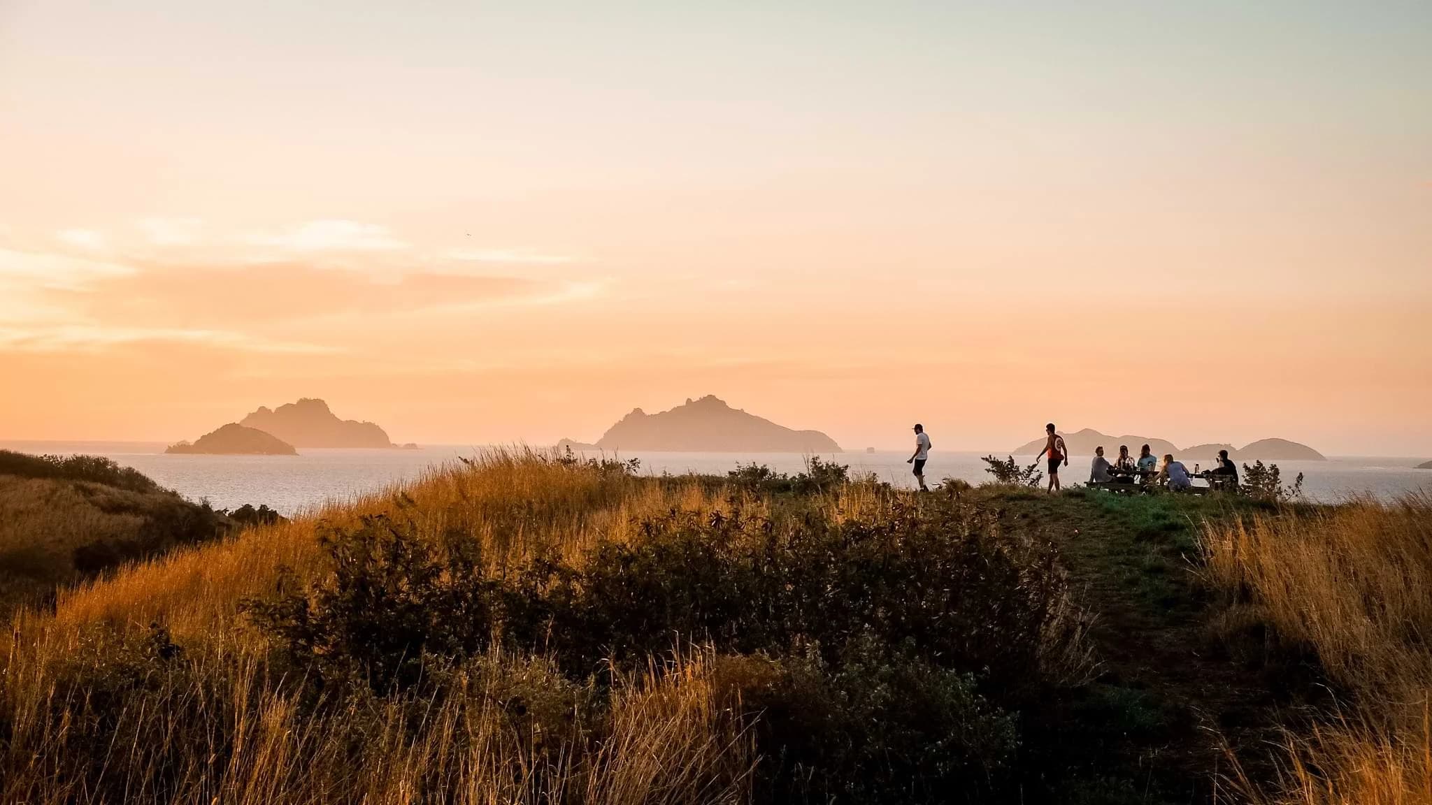 Just Go Explore Travel Guides